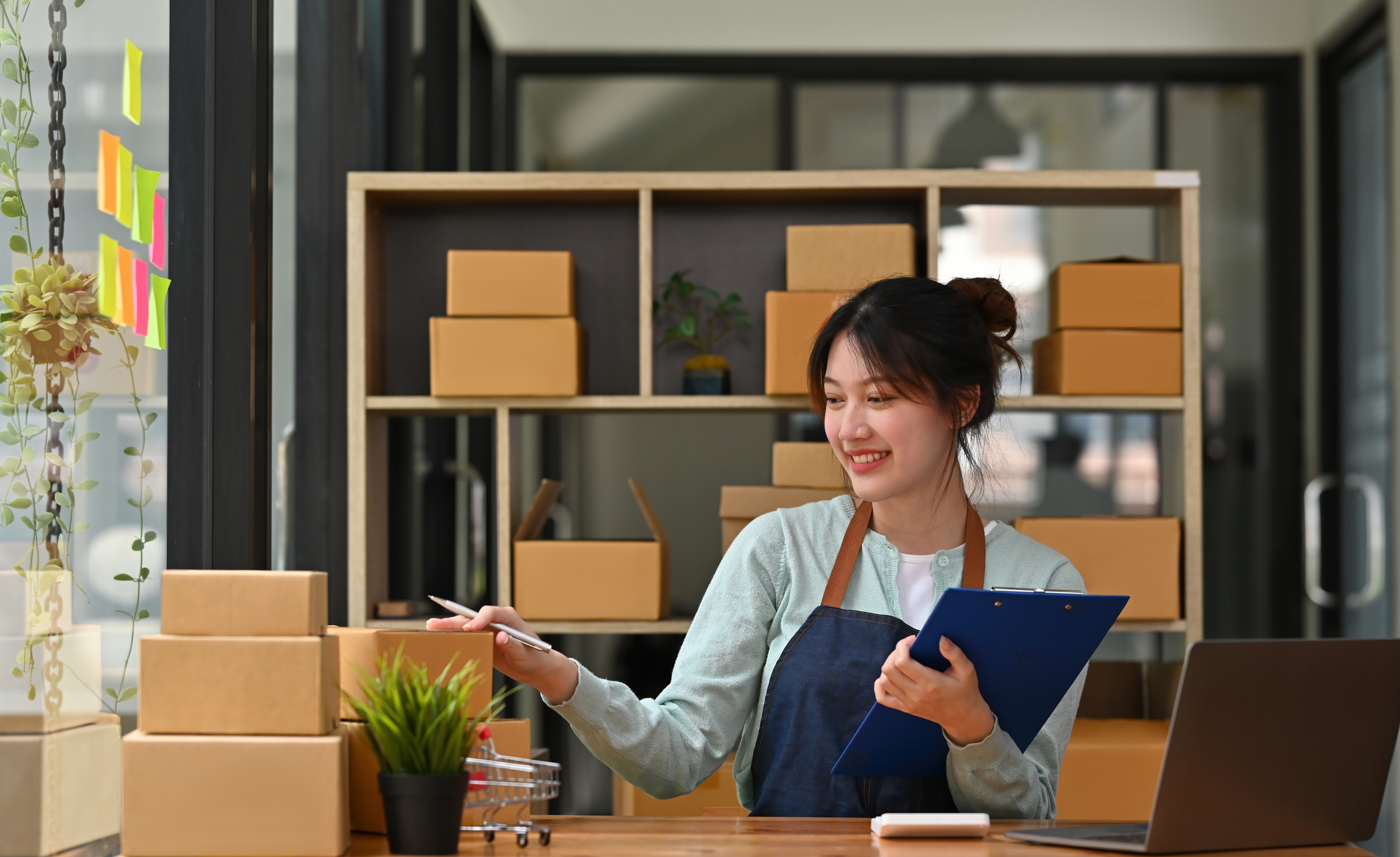 Proyecto de Optimización del Onboarding Digital de Créditos PyME